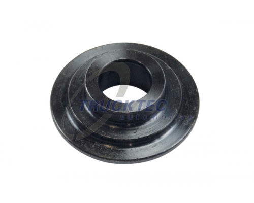 valve spring retainer - 01.12.054