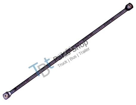 wiper rod (620mm) - 104.110