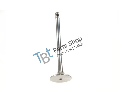 inlet valve - 105-34129