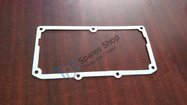 side cover gasket - 1374326 SW