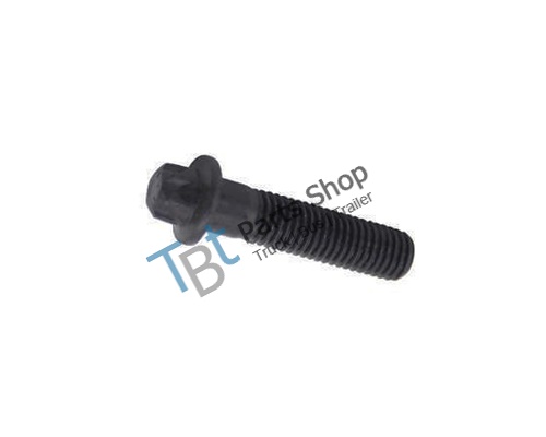 tight-fit screw - 1487542 TW