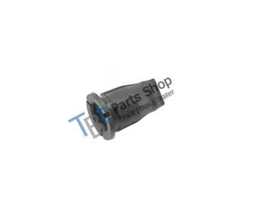 air cleaner valve - 1661019