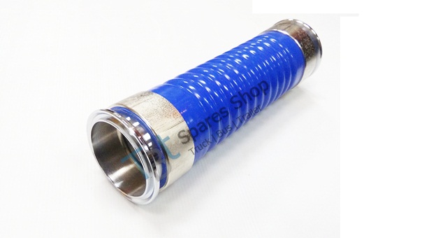 air cooler hose - 1675098 C