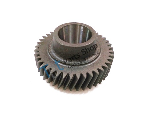 air compressor gear - 1775248 TW