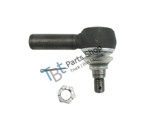 TIE ROD END (RIGHT HAND)