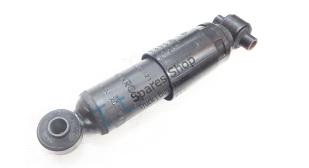 shock absorber (rear) - 20496217