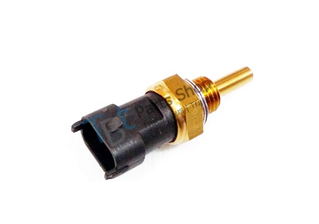 coolant pump sensor - 21531072