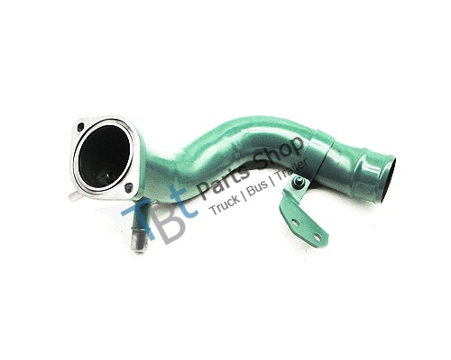 coolant pipe - 21695473