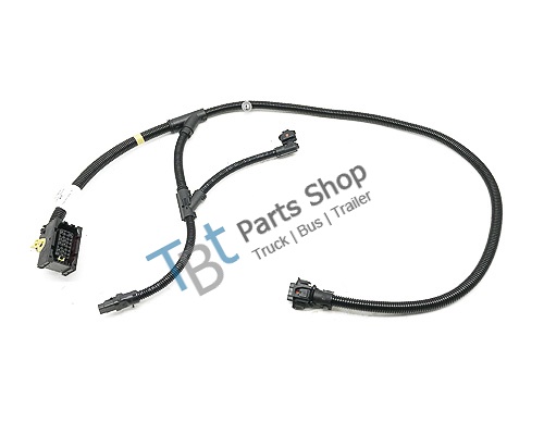 cable harness - 21706081