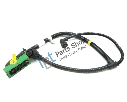 cable harness - 21750993