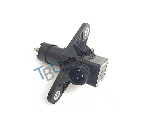 air suspension sensor - 22194741