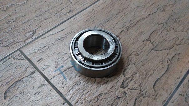 hub bearing (outer) - 32310 KOYO