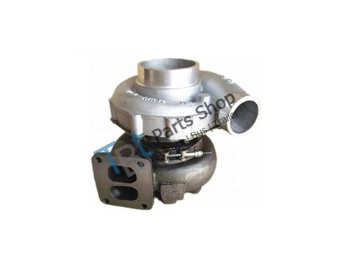 turbo charger - 3537639