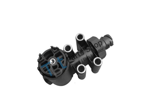 levelling valve - 4410500120