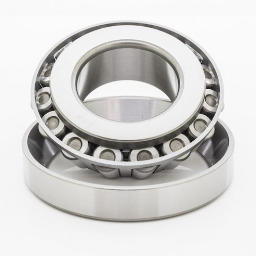 tapered roller bearing - 47487/47420 SW