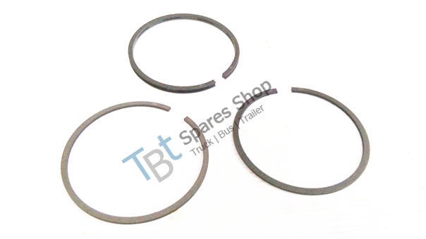 air compressor ring (standard) - 79-5413-00-1