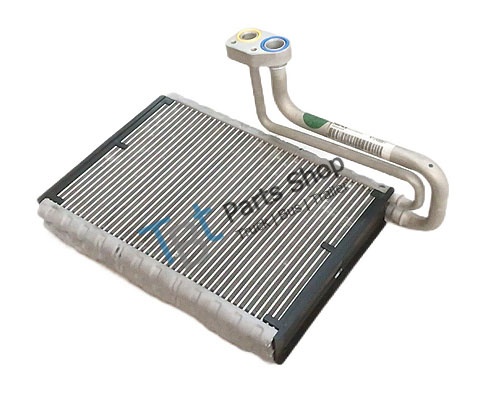 air cond evaporator - 82348991