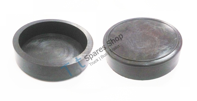 FLANGE PIPE SEAL