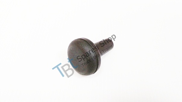 blocking valve knob - 20543132 TW