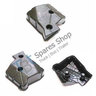 control housing cover - 20972260