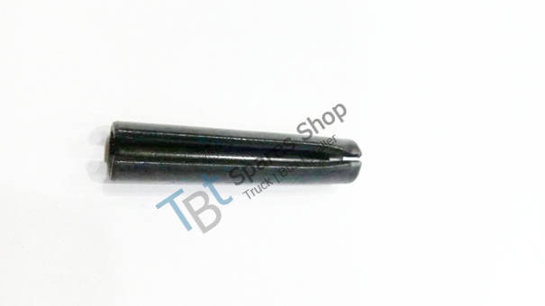 gear lever pin - 8171226
