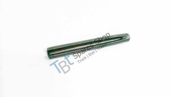gear lever pin - 8171228