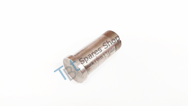 timing casing spindle - 8194626 SW