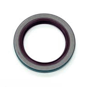 Flywheel Oil Seal