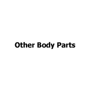 Other Body Parts
