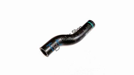 air compressor hose - 1539309