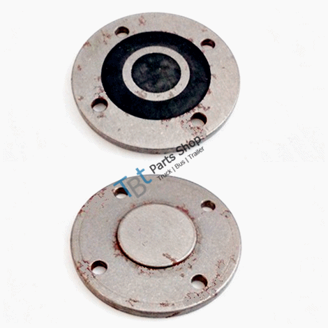 valve disc - 1799381 TW