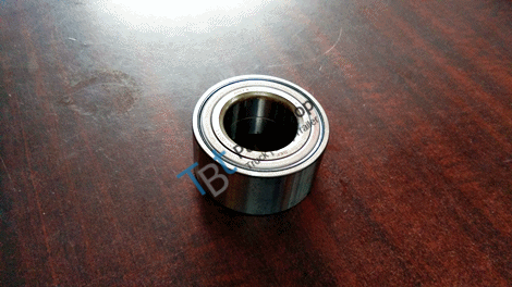 fan bearing - BAH-0015E