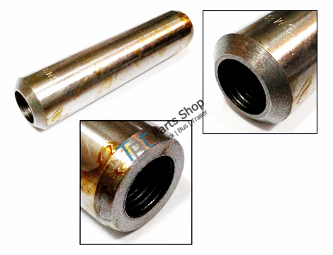 exhaust valve guide - 88-3925