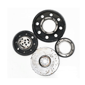 Timing Gear Parts