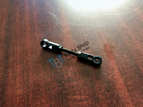lever link - 1372510 TW
