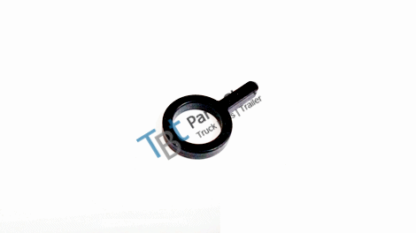 air compressor seal ring - 1871043 TW