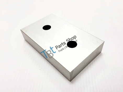 spacer plate - 1508710