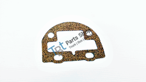 cam cover gasket - 1696450 TW
