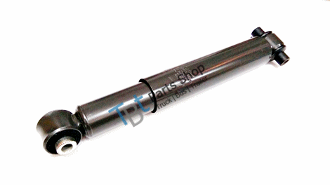 shock absorber (front) - 20374545