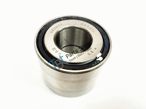 fan hub retainer bearing - 20416150