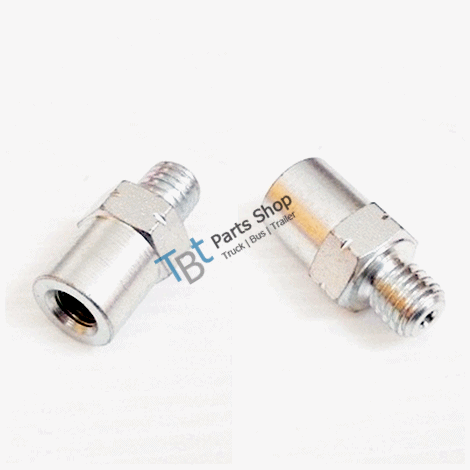 fuel pump valve - 20430101