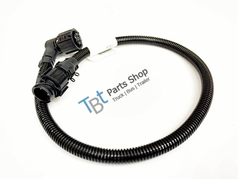 cable harness - 20498611