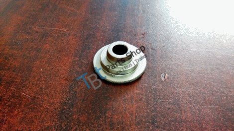 valve spring washer - 20510743