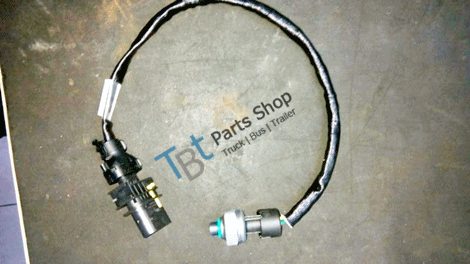 pressure sensor - 21065047