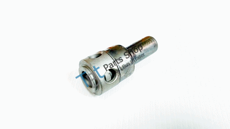 reducing valve - 22416685