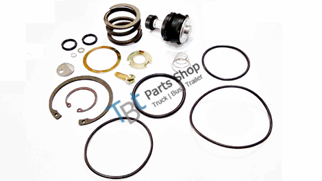 control valve repair kit - 271151