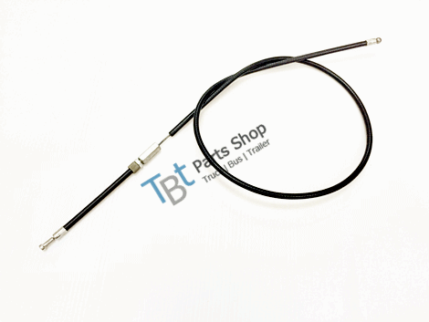 cable - 3090695