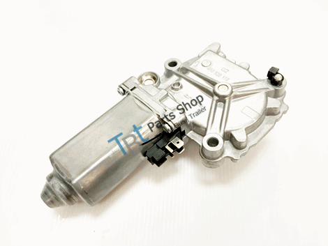 elec motor (right hand) - 3176550 C