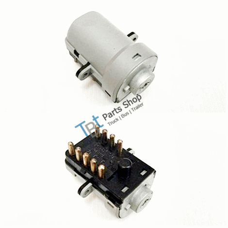 starter switch contact - 3197718