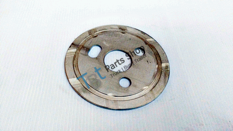 TIMING THRUST WASHER